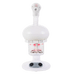 Mini Facial Steamer - Kaemark