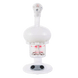 Mini Facial Steamer - Kaemark