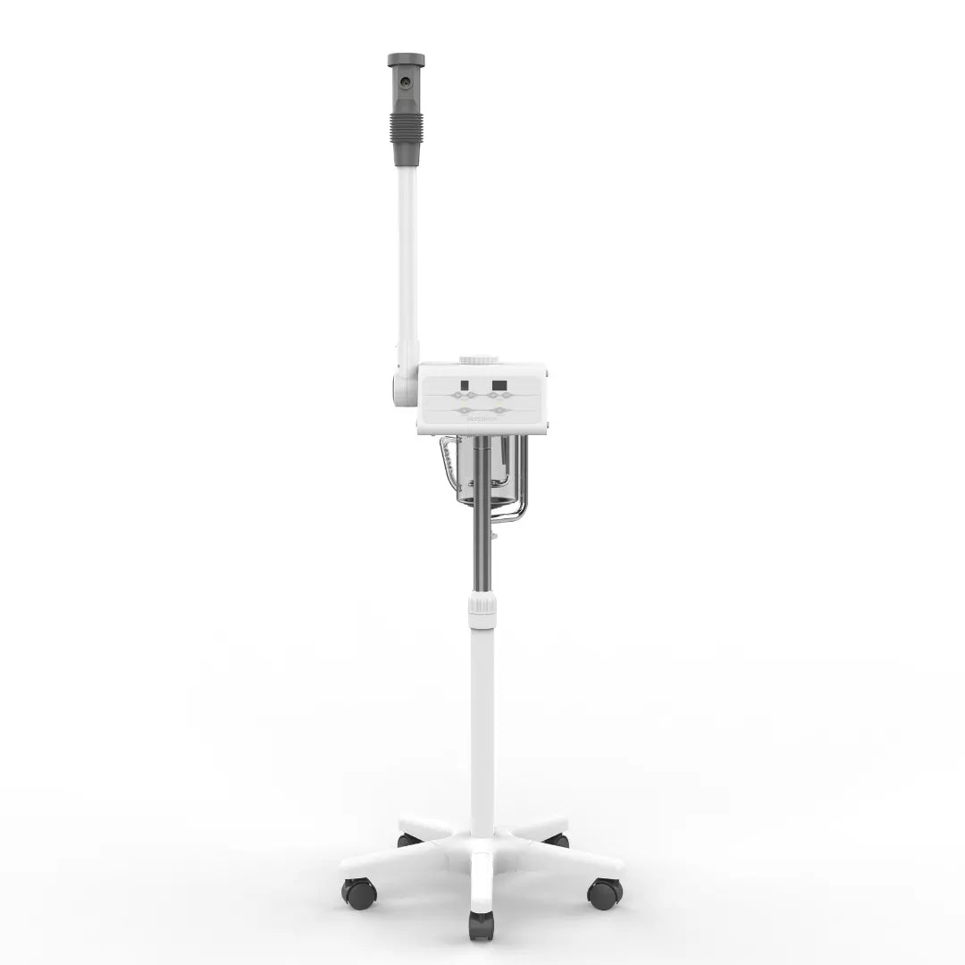 Digital Facial Steamer - Kaemark