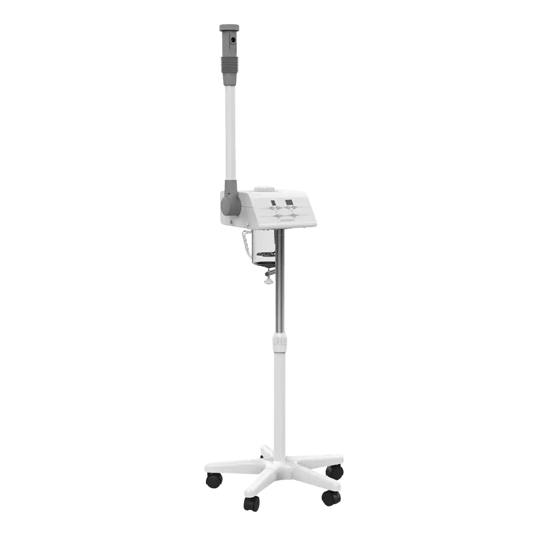 Digital Facial Steamer - Kaemark