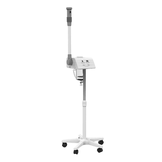 Digital Facial Steamer - Kaemark