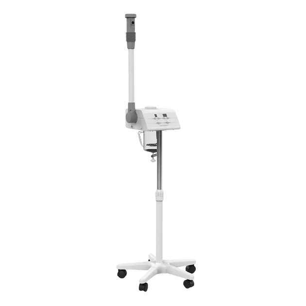 Digital Facial Steamer - Kaemark