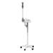 Digital Facial Steamer - Kaemark