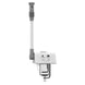 Digital Facial Steamer - Kaemark