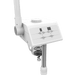 Digital Facial Steamer - Kaemark