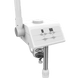 Digital Facial Steamer - Kaemark