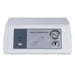 Analog Diamond Microdermabrasion - Kaemark