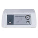 Analog Diamond Microdermabrasion - Kaemark