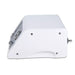 Analog Diamond Microdermabrasion - Kaemark