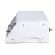 Analog Diamond Microdermabrasion - Kaemark