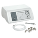 Analog Diamond Microdermabrasion - Kaemark