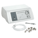 Analog Diamond Microdermabrasion - Kaemark