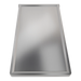 FlexFold44 - 44" Stainless Exam Table - Kaemark