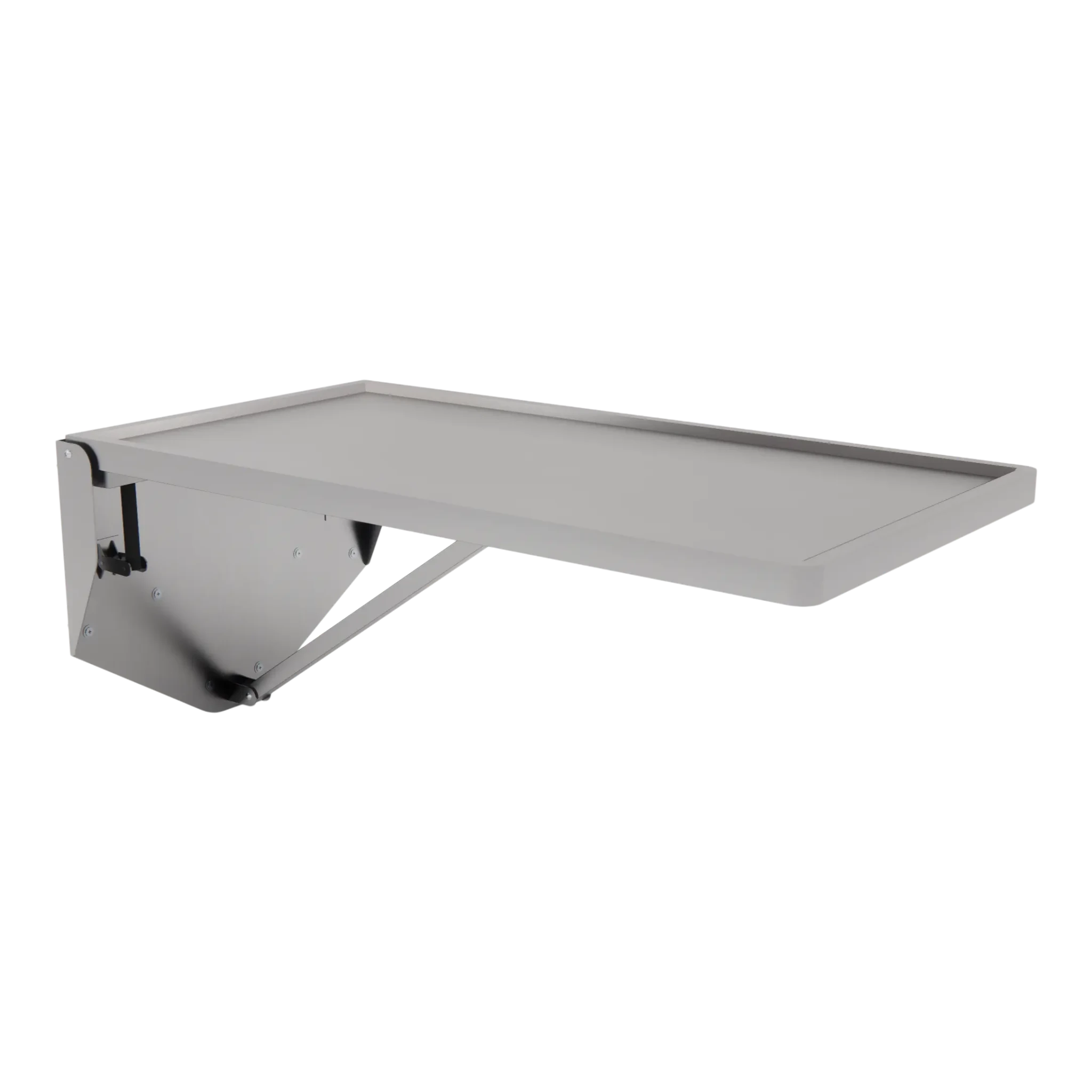 FlexFold44 - 44