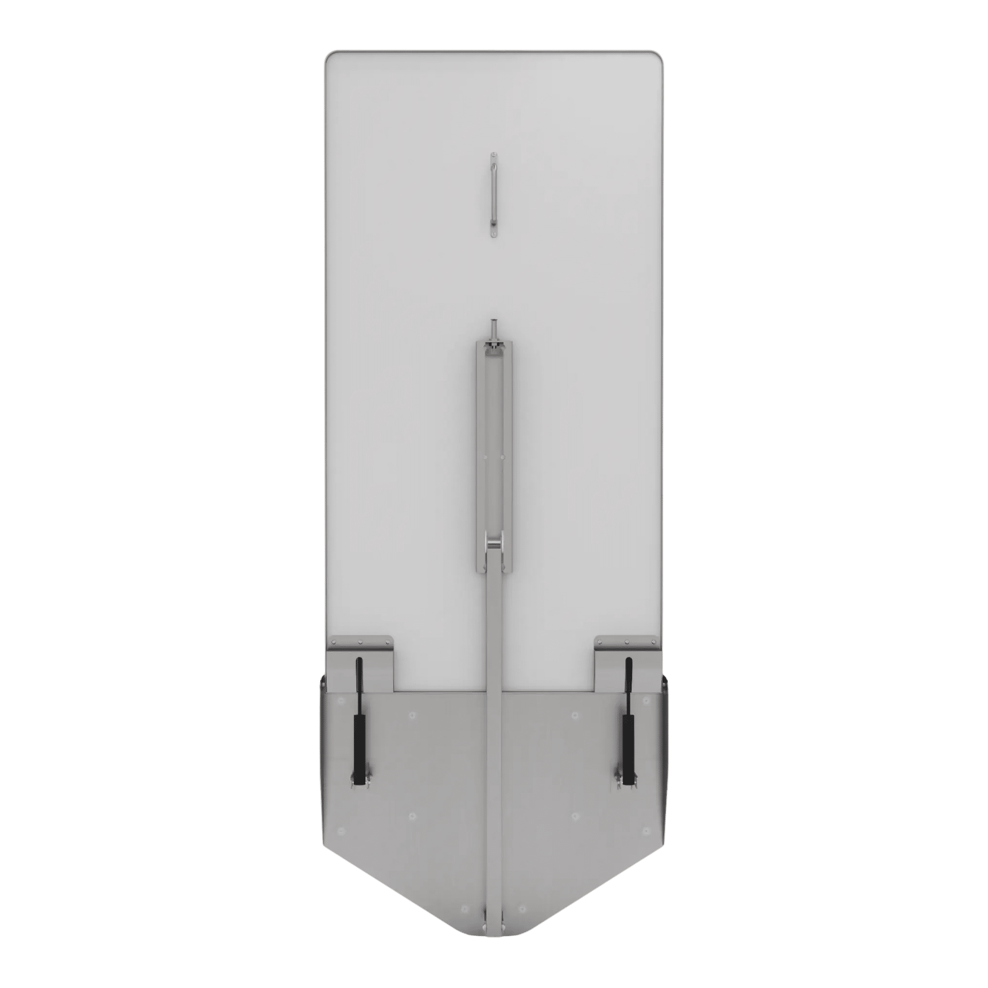 FlexFold44 - 44