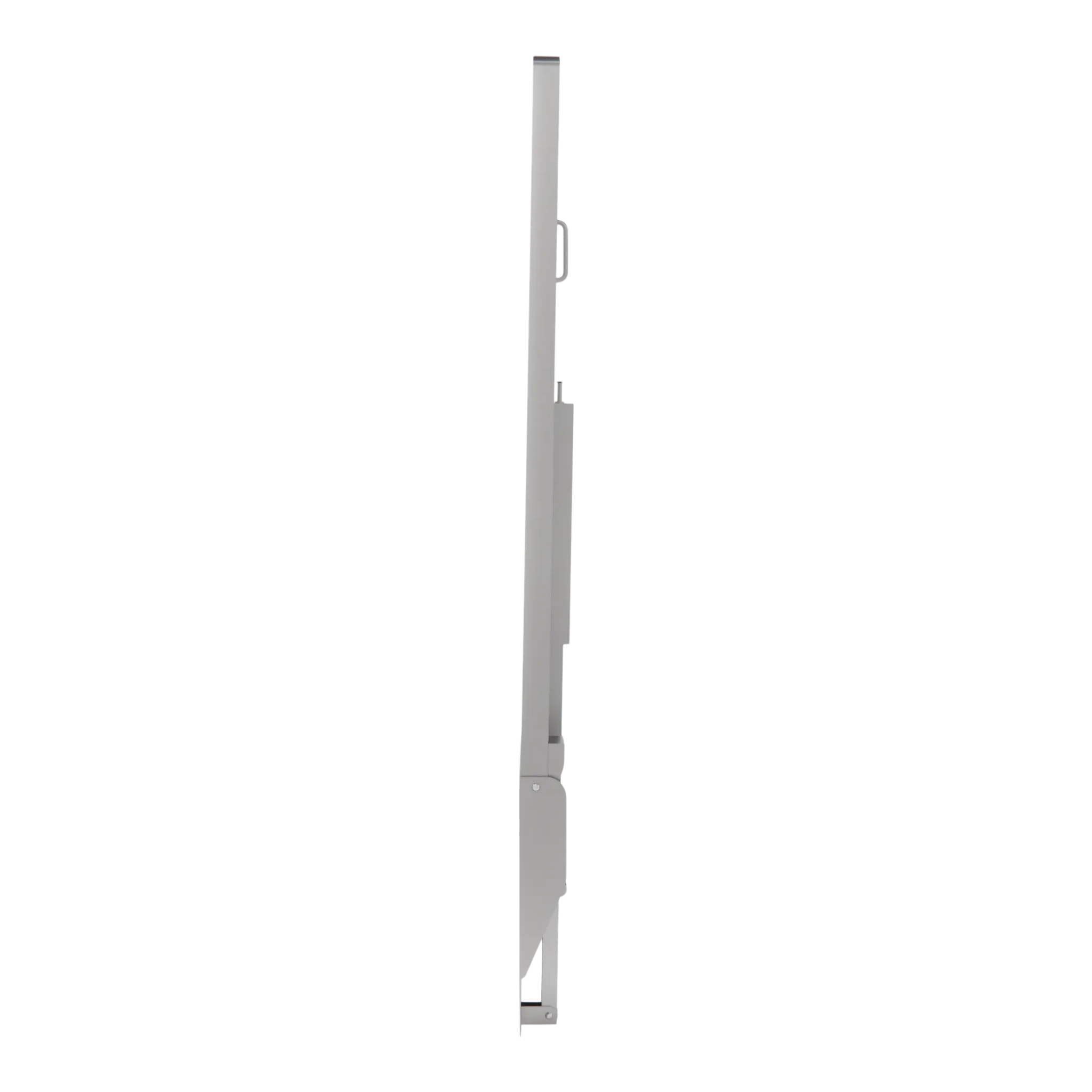 FlexFold44 - 44