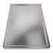 FlexFold35 - 35" Stainless Exam Table - Kaemark