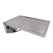 FlexFold35 - 35" Stainless Exam Table - Kaemark