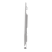 FlexFold35 - 35" Stainless Exam Table - Kaemark