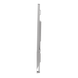 FlexFold35 - 35" Stainless Exam Table - Kaemark
