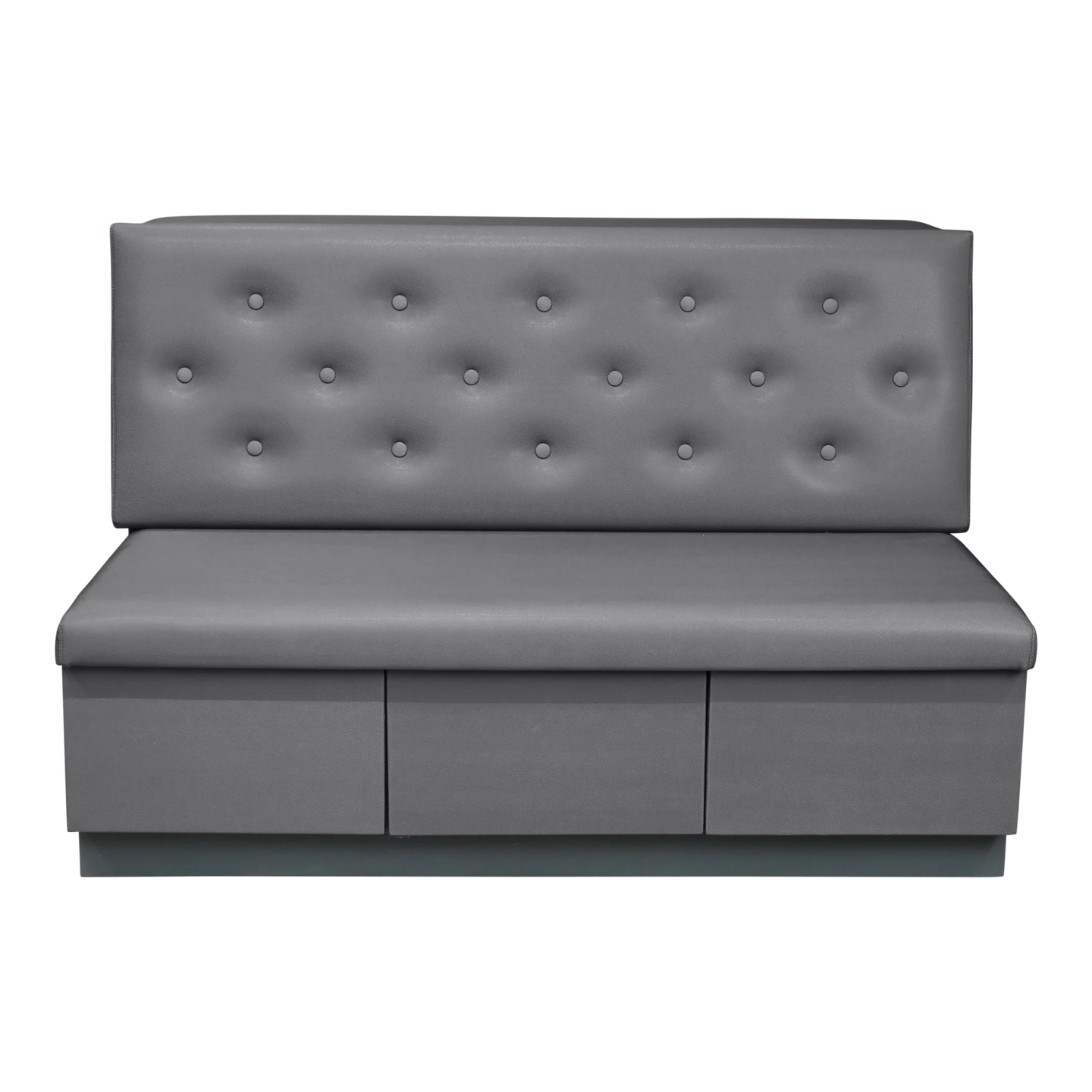 Savana Reception Bench - Kaemark