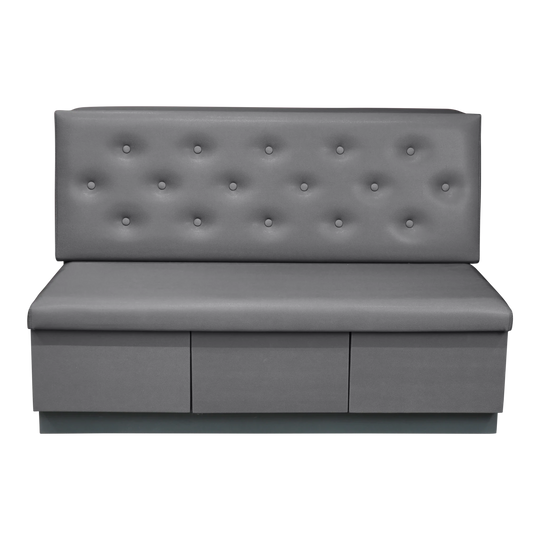 Savana Reception Bench - Kaemark