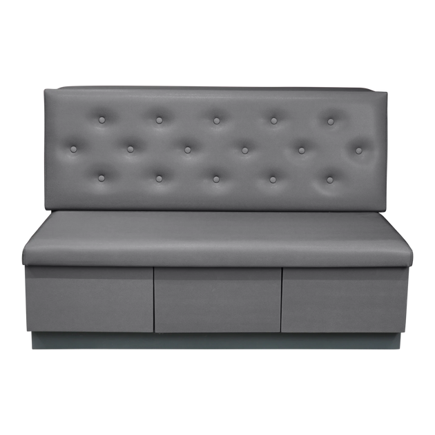 Savana Reception Bench - Kaemark