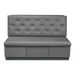 Savana Reception Bench - Kaemark