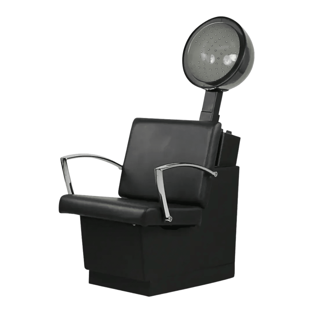Duke Dryer Chair - Kaemark