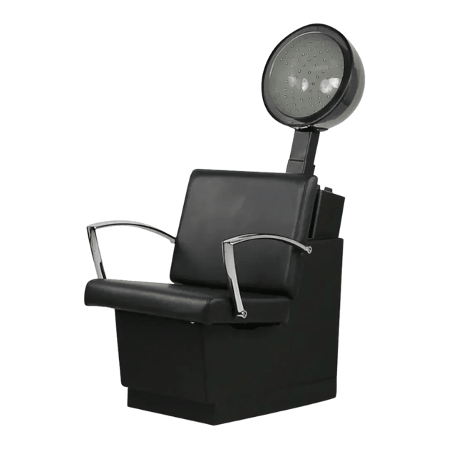 Duke Dryer Chair - Kaemark