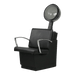 Duke Dryer Chair - Kaemark