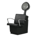 Duke Dryer Chair - Kaemark