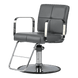 Fantasia Styling Chair - Kaemark