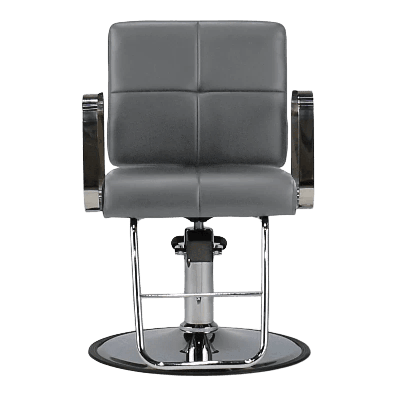 Fantasia Styling Chair - Kaemark