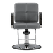 Fantasia Styling Chair - Kaemark