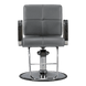 Fantasia Styling Chair - Kaemark