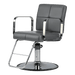 Fantasia Styling Chair - Kaemark