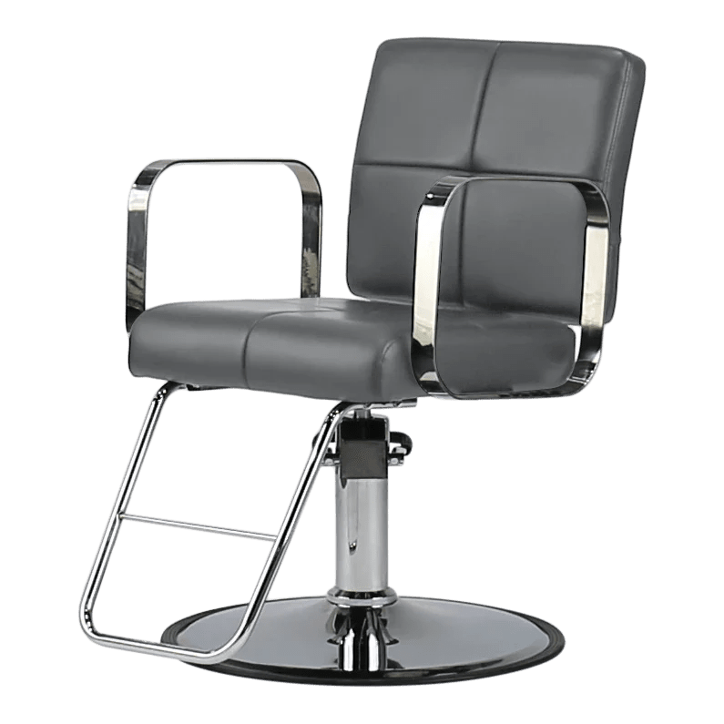 Fantasia Styling Chair - Kaemark