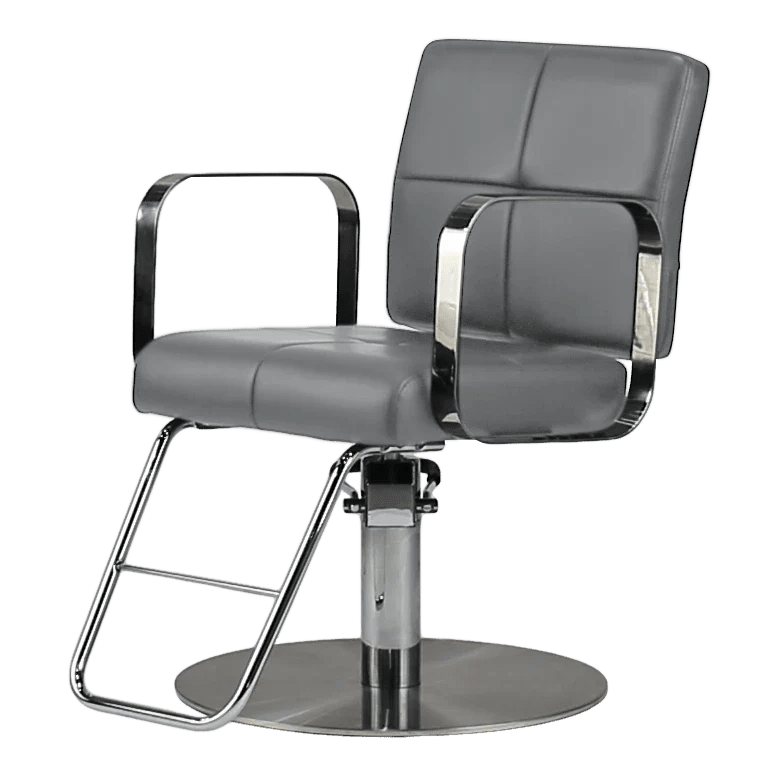 Fantasia Styling Chair - Kaemark