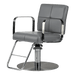 Fantasia Styling Chair - Kaemark