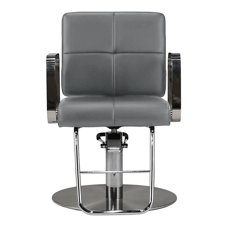Fantasia Styling Chair - Kaemark