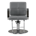 Fantasia Styling Chair - Kaemark