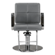 Fantasia Styling Chair - Kaemark
