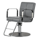 Fantasia Styling Chair - Kaemark