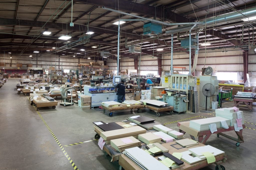 Factory-1024x683-1.jpeg__PID:138d683d-4143-4c8b-8edf-3b19b977b7ac