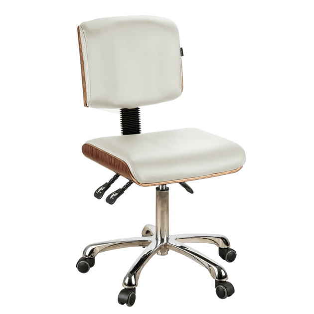 Fae Spa Technician Stool - Kaemark