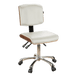 Fae Spa Technician Stool - Kaemark