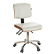 Fae Spa Technician Stool - Kaemark