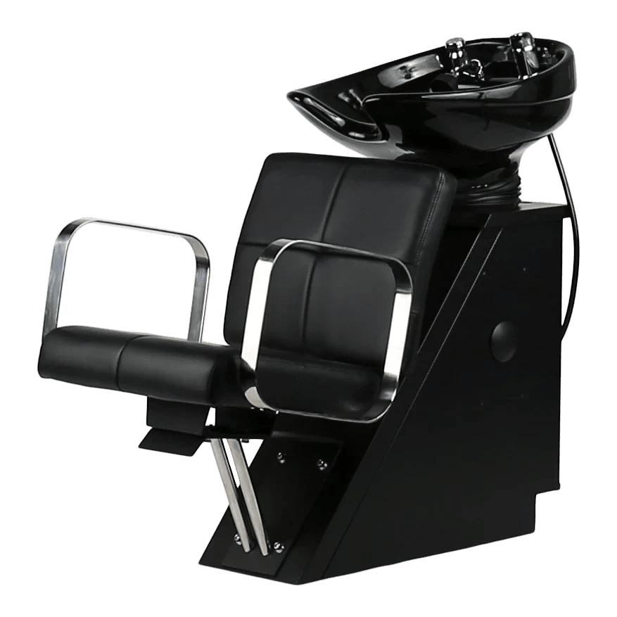 Fantasia Shampoo Shuttle - Kaemark
