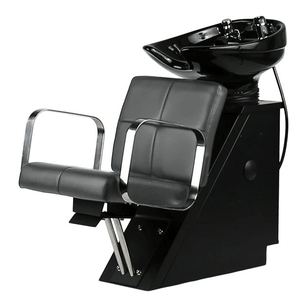 Fantasia Shampoo Shuttle - Kaemark